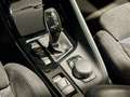 BMW X1 xDrive20d Msport Grau - thumbnail 12