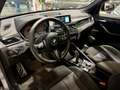 BMW X1 xDrive20d Msport Grau - thumbnail 8