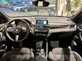 BMW X1 xDrive20d Msport Grau - thumbnail 11