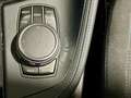 BMW X1 xDrive20d Msport Grau - thumbnail 13
