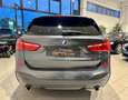 BMW X1 xDrive20d Msport Grau - thumbnail 5