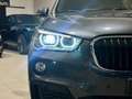 BMW X1 xDrive20d Msport Grau - thumbnail 6