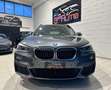 BMW X1 xDrive20d Msport Grau - thumbnail 2