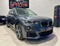 BMW X1 xDrive20d Msport Grau - thumbnail 3