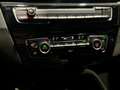 BMW X1 xDrive20d Msport Grau - thumbnail 15