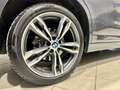 BMW X1 xDrive20d Msport Grau - thumbnail 7