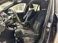 BMW X1 xDrive20d Msport Grau - thumbnail 9