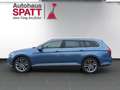 Volkswagen Passat Variant SCR Highline TDI 4Motion DSG !! Neuzugang Blau - thumbnail 2