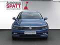 Volkswagen Passat Variant SCR Highline TDI 4Motion DSG !! Neuzugang Blau - thumbnail 5