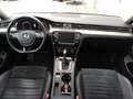 Volkswagen Passat Variant SCR Highline TDI 4Motion DSG !! Neuzugang Blau - thumbnail 7