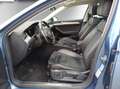 Volkswagen Passat Variant SCR Highline TDI 4Motion DSG !! Neuzugang Blau - thumbnail 6