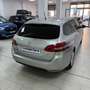 Peugeot 308 SW 1.6 BlueHDi Style 120 Gris - thumbnail 4