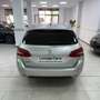 Peugeot 308 SW 1.6 BlueHDi Style 120 Gris - thumbnail 5