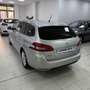 Peugeot 308 SW 1.6 BlueHDi Style 120 Gris - thumbnail 6