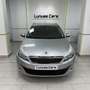 Peugeot 308 SW 1.6 BlueHDi Style 120 Gris - thumbnail 2