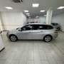 Peugeot 308 SW 1.6 BlueHDi Style 120 Gris - thumbnail 8