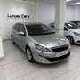 Peugeot 308 SW 1.6 BlueHDi Style 120 Gris - thumbnail 3