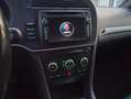 Saab 9-3 AERO  cv 180  km 102.000 Alb - thumbnail 12