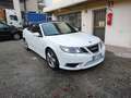 Saab 9-3 AERO  cv 180  km 102.000 Alb - thumbnail 30