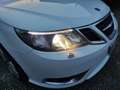 Saab 9-3 AERO  cv 180  km 102.000 Alb - thumbnail 7