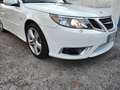 Saab 9-3 AERO  cv 180  km 102.000 Alb - thumbnail 21