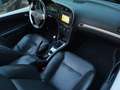 Saab 9-3 AERO  cv 180  km 102.000 Alb - thumbnail 3
