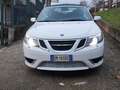 Saab 9-3 AERO  cv 180  km 102.000 Alb - thumbnail 18