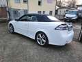 Saab 9-3 AERO  cv 180  km 102.000 Alb - thumbnail 16
