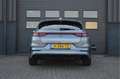 Kia ProCeed / pro_cee'd 1.4 T-GDI GT-Line Gris - thumbnail 6