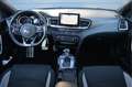 Kia ProCeed / pro_cee'd 1.4 T-GDI GT-Line Gris - thumbnail 7