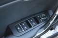 Kia ProCeed / pro_cee'd 1.4 T-GDI GT-Line Gris - thumbnail 15