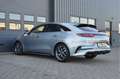Kia ProCeed / pro_cee'd 1.4 T-GDI GT-Line Gris - thumbnail 4