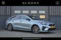 Kia ProCeed / pro_cee'd 1.4 T-GDI GT-Line Gris - thumbnail 1