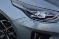 Kia ProCeed / pro_cee'd 1.4 T-GDI GT-Line Gris - thumbnail 12