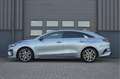 Kia ProCeed / pro_cee'd 1.4 T-GDI GT-Line Gris - thumbnail 3