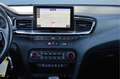 Kia ProCeed / pro_cee'd 1.4 T-GDI GT-Line Gris - thumbnail 21