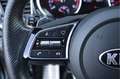 Kia ProCeed / pro_cee'd 1.4 T-GDI GT-Line Gris - thumbnail 18