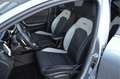 Kia ProCeed / pro_cee'd 1.4 T-GDI GT-Line Gris - thumbnail 9