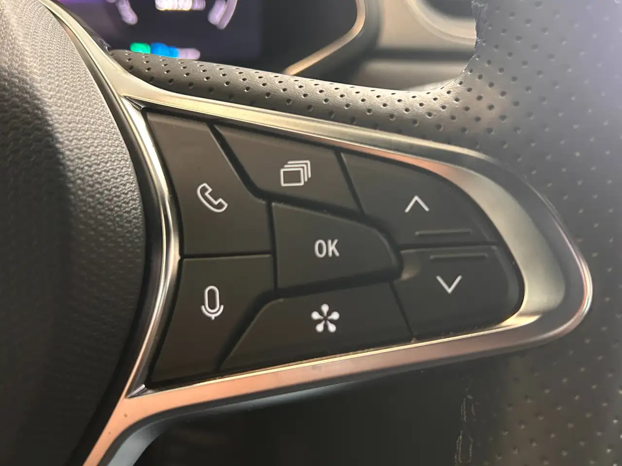 Renault Captur 1.3 TCe MHEV Techno EDC Techno, миниатюра 26