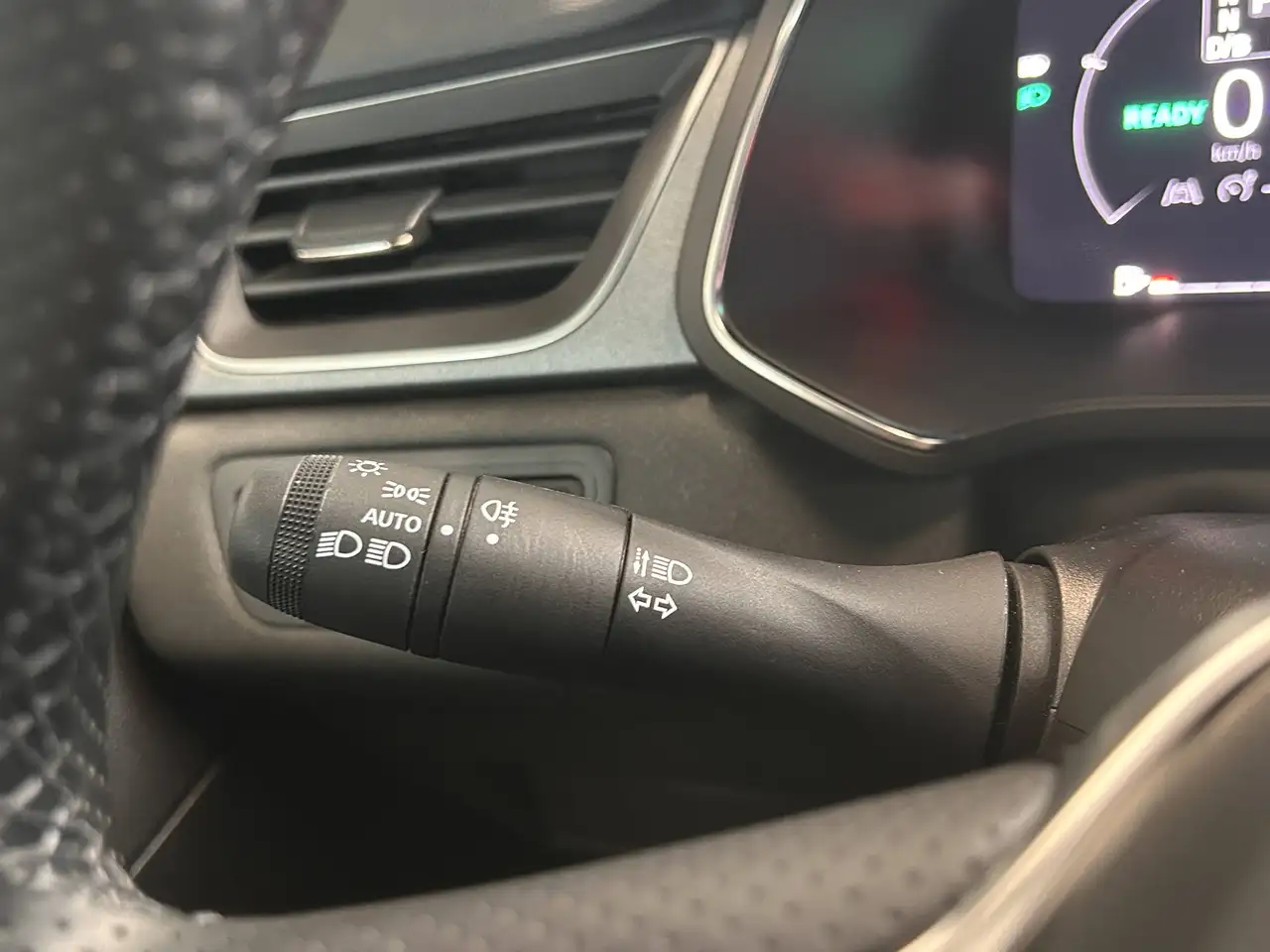 Renault Captur 1.3 TCe MHEV Techno EDC Techno, миниатюра 27