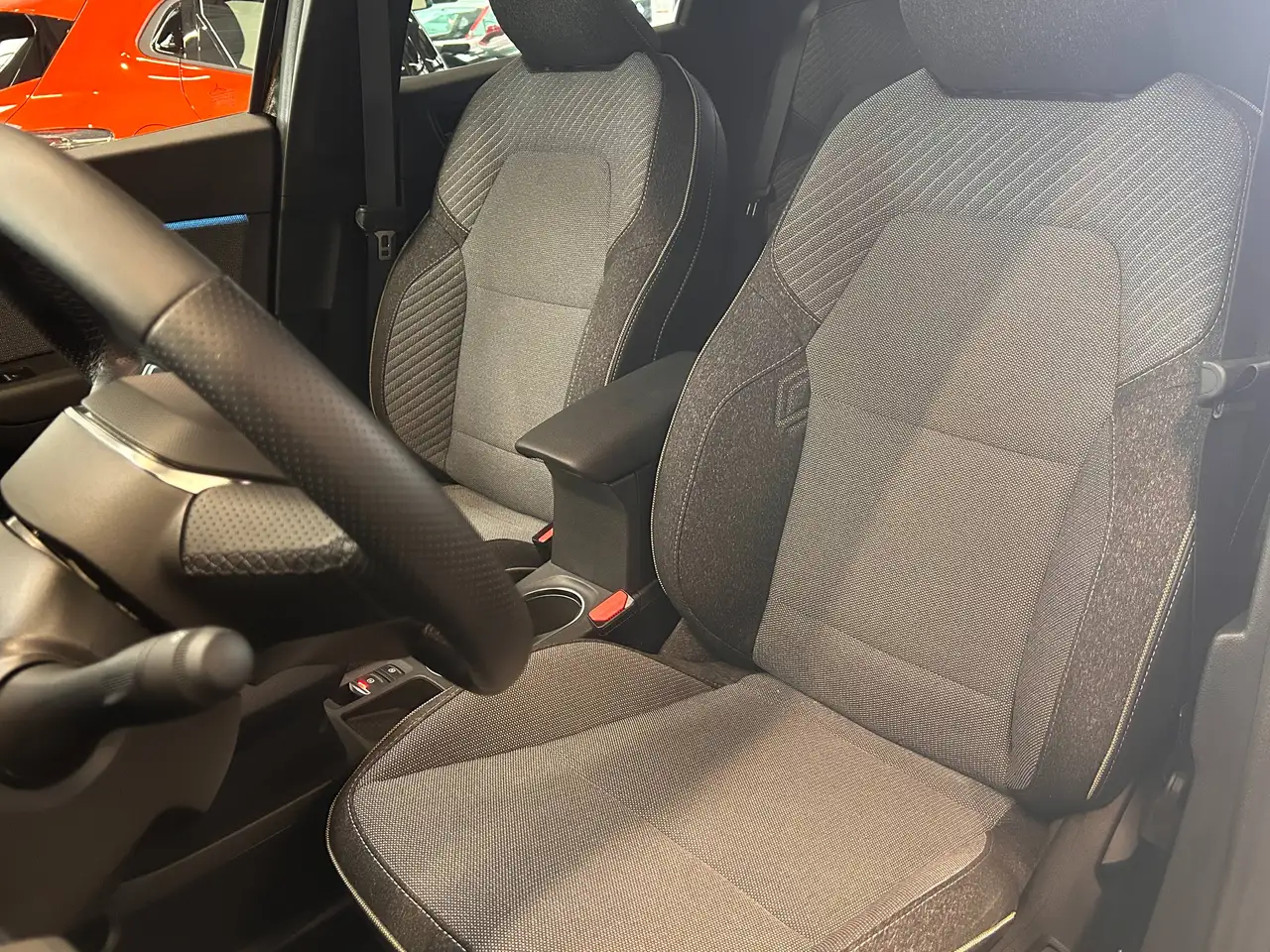 Renault Captur 1.3 TCe MHEV Techno EDC Techno, миниатюра 7