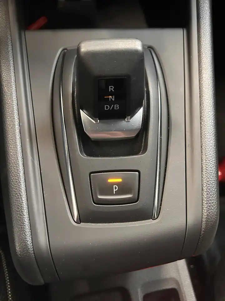 Renault Captur 1.3 TCe MHEV Techno EDC Techno, миниатюра 9