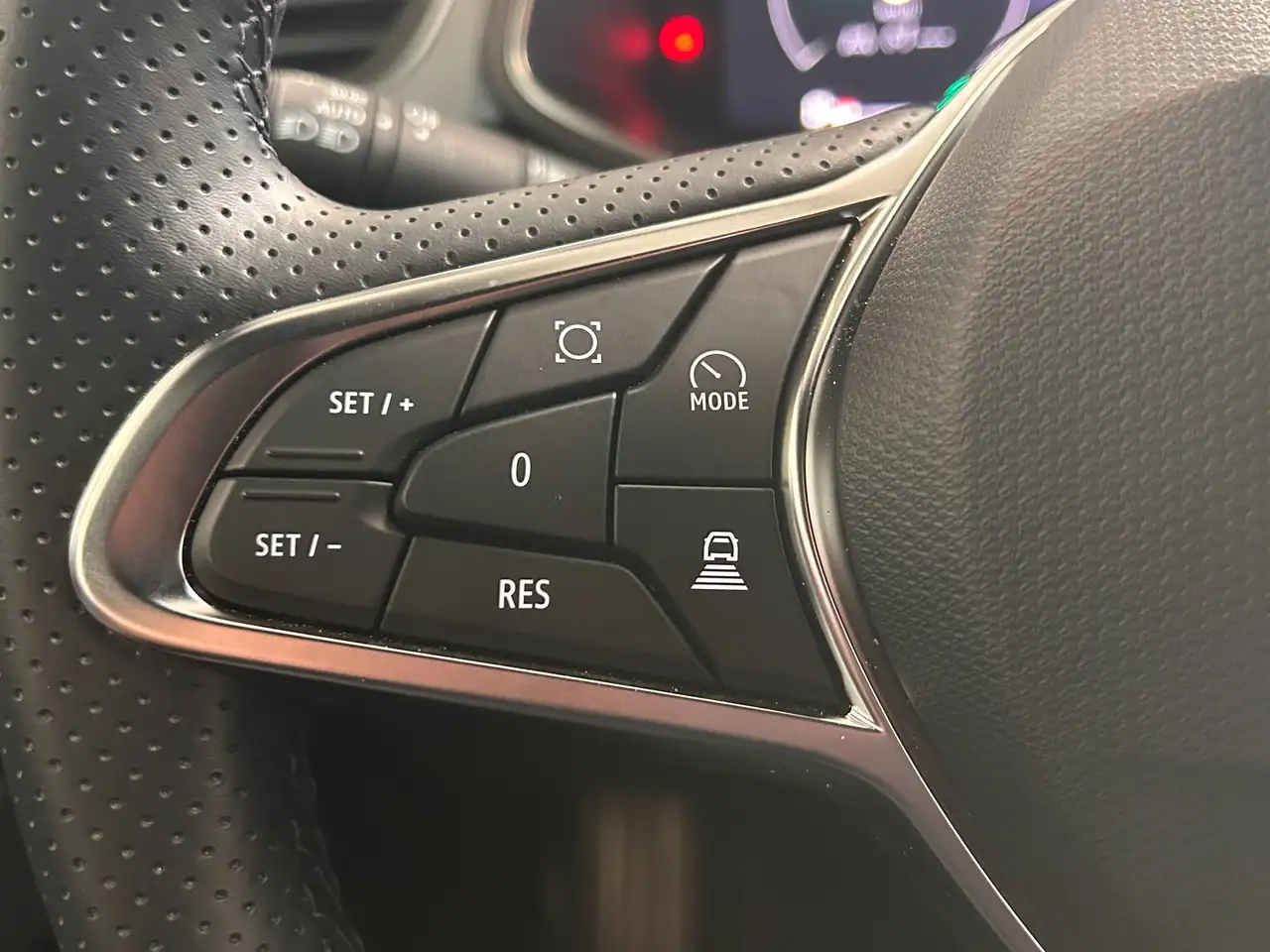 Renault Captur 1.3 TCe MHEV Techno EDC Techno, миниатюра 25