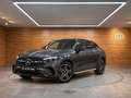 Mercedes-Benz GLC 300 300de 4Matic Negro - thumbnail 1