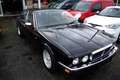 Jaguar XJ12 6.0 H  Kennzeichen Schwarz - thumbnail 2