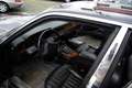 Jaguar XJ12 6.0 H  Kennzeichen Schwarz - thumbnail 10