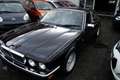 Jaguar XJ12 6.0 H  Kennzeichen Schwarz - thumbnail 3