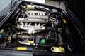 Jaguar XJ12 6.0 H  Kennzeichen Schwarz - thumbnail 15