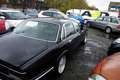 Jaguar XJ12 6.0 H  Kennzeichen Schwarz - thumbnail 5