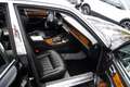 Jaguar XJ12 6.0 H  Kennzeichen Schwarz - thumbnail 9